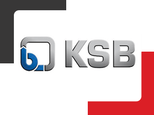 KSB