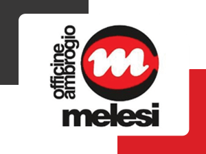 Melesi