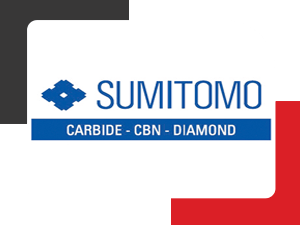 Sumitomo