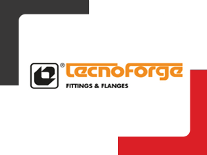 Tecno-Forge