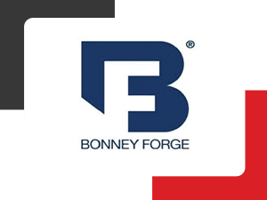 bonney-forge